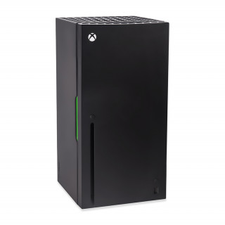 Xbox Mini Fridge Acasă