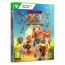 Asterix & Obelix XXXL: The Ram From Hibernia - Limited Edition thumbnail