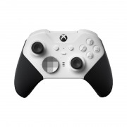 Xbox Elite Series 2 - Core - white 