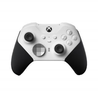 Xbox Elite Series 2 - Core - white Xbox Series