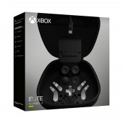 Xbox Elite Seria 2 - Pachet complet de piese 