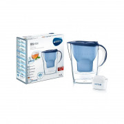 BRITA Marella 2.4L Blue 