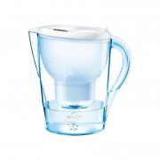 BRITA Marella XL 3.5L White 