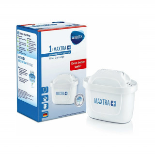 Brita Maxtra 1 buc Acasă