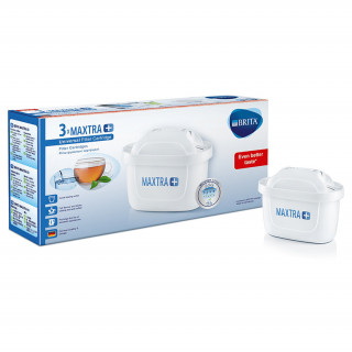 Brita Maxtra Pro - Cartridge - 4 pc - Brita Water Filters and Jugs -  Absolut Kaffe