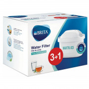 Brita Maxtra+ pachet 4 buc 