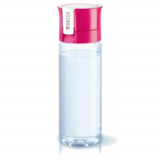 Brita Fill&Go Vital (Pink) Acasă