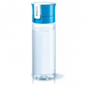 Brita Fill&Go Vital (Albastru) 