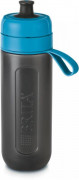 Brita Fill&Go Active (Blue) 