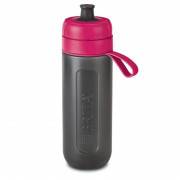 Brita Fill&Go Active (Pink) 