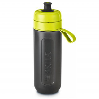 Brita Fill&Go Active (Lime) Acasă