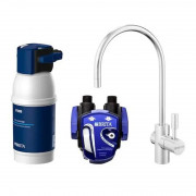 Brita Mypure P1 Sistem de filtrare apă 