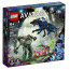 LEGO Avatar Neytiri & Thanator vs. AMP Suit Quaritch (75571) thumbnail