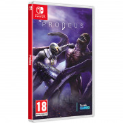 Prodeus 