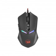 Redragon Nemeanlion 2 Wired gaming mouse (70438/M602-1) 
