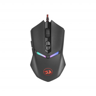 Redragon Nemeanlion 2 Wired gaming mouse (70438/M602-1) PC