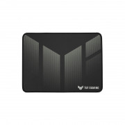 Asus TUF Gaming P1 mousepad - Black 