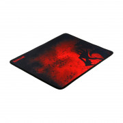 Redragon Pisces mousepad (P016) 