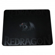 Redragon Kunlun M Gaming Mousepad (Black) 
