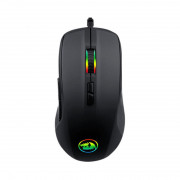 Redragon Stormrage M718 Mouse 