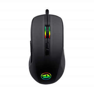 Redragon Stormrage M718 Mouse PC