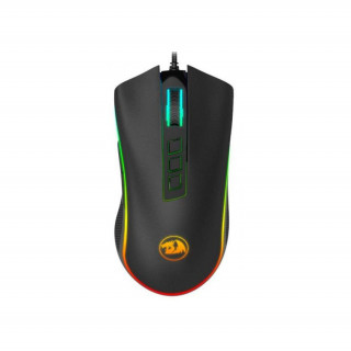 Redragon Cobra M711 Mouse PC