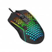 Redragon Reaping Pro Wired (M987P-K) Mouse Gaming 