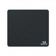 Redragon Flick S Mousepad (Black) P029 