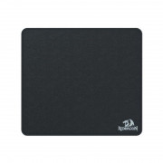 Redragon Flick M P030 mousepad (Black) 