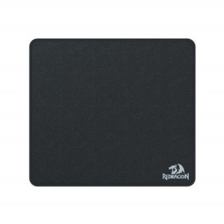 Redragon Flick L P031 Mousepad (Black) PC