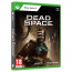 Dead Space thumbnail