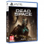 Dead Space thumbnail