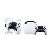  Controler fără fir PlayStation®5 (PS5) DualSense™ Edge 