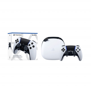  Controler fără fir PlayStation®5 (PS5) DualSense™ Edge PS5