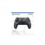 PlayStation®5 (PS5) DualSense™ controller (Grey Camouflage) PS5