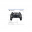 PlayStation®5 (PS5) DualSense™ controller (Grey Camouflage) thumbnail