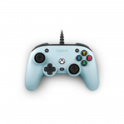 Controler compact Nacon Xbox Series Pro - (albastru pastel) 