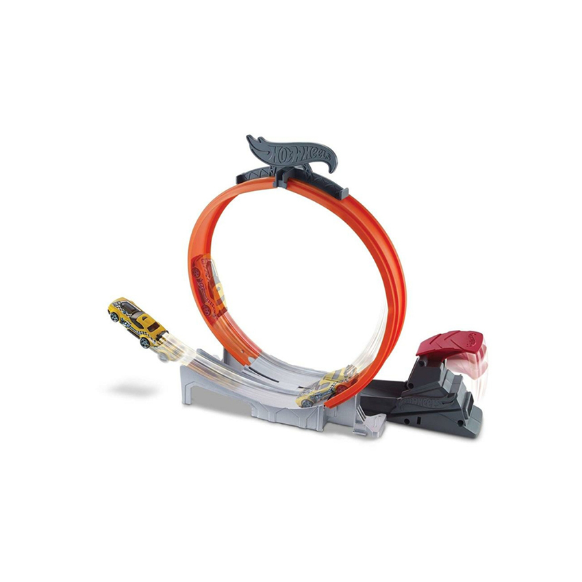 Hot shop wheels fth82