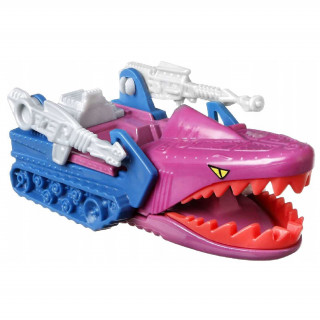 Hot Wheels - Masters of The Universe - Land Shark (DMC55 - GRL60) Jucărie