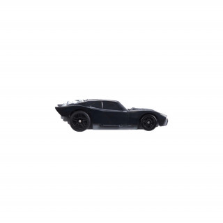 Hot Wheels Small Remote Control Car - Batmobile (HBL43) Jucărie