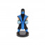 Cable Guys Sub-Zero (Mortal Kombat Klassic) Controller Holder thumbnail