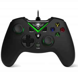 Spirit Of Gamer PGX Controler cu fir (SOG-WXB1) Xbox One