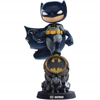 Iron Studios - Batman - Minico Heroes Cadouri
