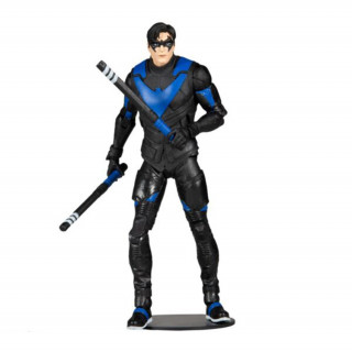 DC Gaming Nightwing (Gotham Knights) Cadouri