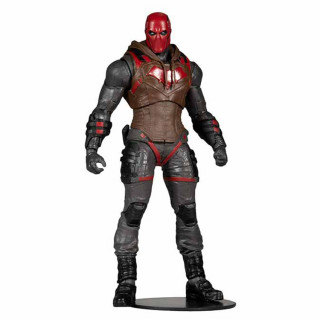 DC Gaming Red Hood (Gotham Knights) Cadouri