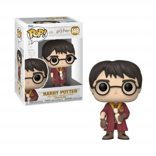 Funko Pop! Movies: Harry Potter Chamber of Secrets Anniversary 20th - Harry Potter #149 Vinyl Figura Cadouri