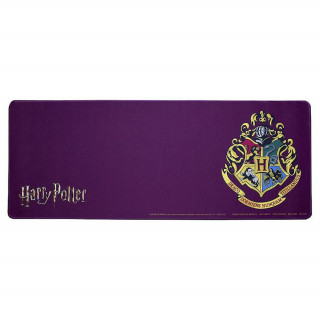 Paladone Harry Potter - Hogwarts Crest Desk Mat (PP8824HP) PC