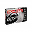 Joc de masă Monopoly James Bond (limba engleză) thumbnail