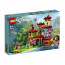 LEGO® Disney Casa Madrigal (43202) thumbnail