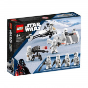 LEGO® Star Wars™ Pachet de luptă Snowtrooper (75320) 